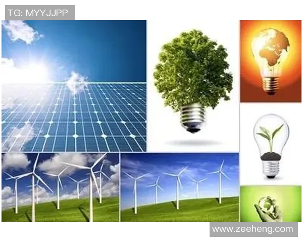 西安网球队的阵地战分析与未来发展展望