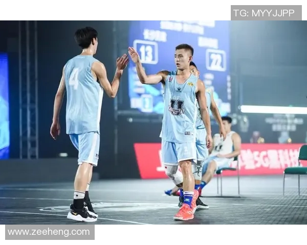 西安篮球队在最新篮球状态排行榜中荣登第8名展现出强劲实力与潜力