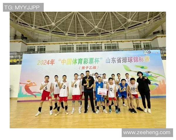 西安排球队领跑最新排球比赛经验十强分析与总结