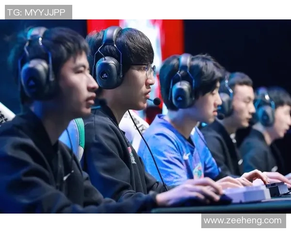 聚焦CSGO技术探讨：LNG战队在战术与装备上的创新与应用