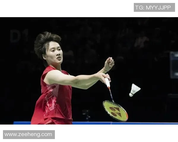 西安羽毛球队技术争议引发热议球员表现与战术选择成焦点