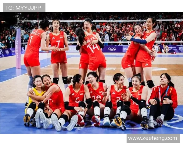 重庆排球队在全国排球配合排行榜中荣获第六名展现团队实力与潜力