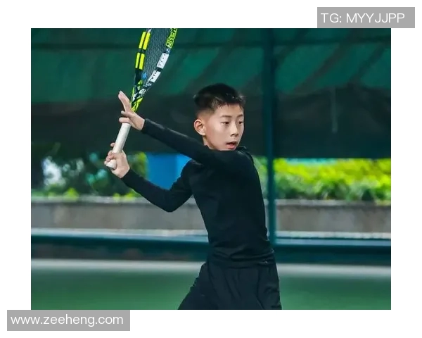 重庆网球队的逆袭之路：从默默无闻到全国瞩目的网球传奇