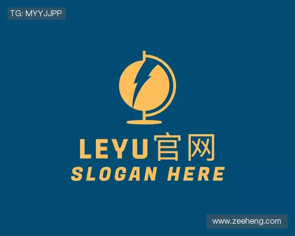 介绍乐鱼电竞网站